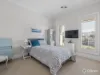 83 Nunns Road, Mornington, Vic 3931-Image