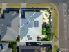 83 Nunns Road, Mornington, Vic 3931-Image