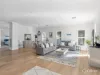 83 Nunns Road, Mornington, Vic 3931-Image