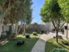 83 Nunns Road, Mornington, Vic 3931-Image