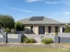 83 Nunns Road, Mornington, Vic 3931-Image