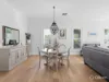 83 Nunns Road, Mornington, Vic 3931-Image