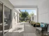 83 Nunns Road, Mornington, Vic 3931-Image