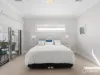 83 Nunns Road, Mornington, Vic 3931-Image