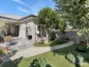 83 Nunns Road, Mornington, Vic 3931-Image
