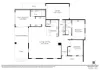 83 Nunns Road, Mornington, Vic 3931-Floorplan