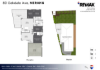 83 Oakdale Avenue, Nerang, Qld 4211-Floorplan