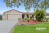 83 Oakview Street, Parkinson QLD 4115-Image