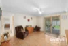 83 Oakview Street, Parkinson QLD 4115-Image