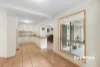 83 Oakview Street, Parkinson QLD 4115-Image