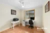 83 Oakview Street, Parkinson QLD 4115-Image