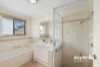 83 Oakview Street, Parkinson QLD 4115-Image