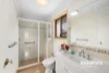 83 Oakview Street, Parkinson QLD 4115-Image