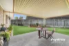 83 Oakview Street, Parkinson QLD 4115-Image