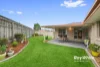 83 Oakview Street, Parkinson QLD 4115-Image