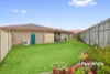 83 Oakview Street, Parkinson QLD 4115-Image