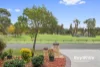83 Oakview Street, Parkinson QLD 4115-Image
