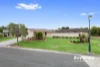 83 Oakview Street, Parkinson QLD 4115-Image