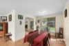 83 Oakview Street, Parkinson QLD 4115-Image