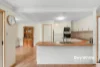 83 Oakview Street, Parkinson QLD 4115-Image