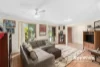 83 Oakview Street, Parkinson QLD 4115-Image