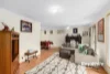 83 Oakview Street, Parkinson QLD 4115-Image