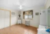 83 Oakview Street, Parkinson QLD 4115-Image