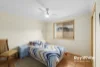 83 Oakview Street, Parkinson QLD 4115-Image