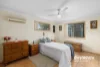 83 Oakview Street, Parkinson QLD 4115-Image