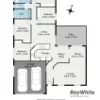 83 Oakview Street, Parkinson QLD 4115-Floorplan