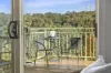 83 O'Briens Road, Figtree, NSW 2525-Image
