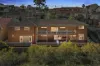 83 O'Briens Road, Figtree, NSW 2525-Image