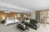 83 O'Briens Road, Figtree, NSW 2525-Image