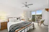 83 O'Briens Road, Figtree, NSW 2525-Image