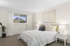 83 O'Briens Road, Figtree, NSW 2525-Image