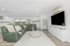 83 O'Briens Road, Figtree, NSW 2525-Image