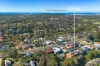 83 O'Briens Road, Figtree, NSW 2525-Image