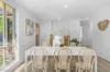 83 O'Briens Road, Figtree, NSW 2525-Image