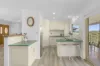 83 O'Briens Road, Figtree, NSW 2525-Image