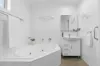 83 O'Briens Road, Figtree, NSW 2525-Image
