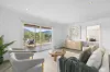 83 O'Briens Road, Figtree, NSW 2525-Image