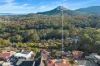 83 O'Briens Road, Figtree, NSW 2525-Image