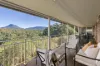 83 O'Briens Road, Figtree, NSW 2525-Image
