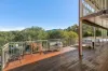 83 O'Briens Road, Figtree, NSW 2525-Image