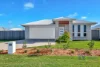 83 Ocean View Drive, Woodgate, Qld 4660