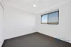 83 Ocean View Drive, Woodgate, Qld 4660-Image