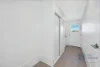 83 Ocean View Drive, Woodgate, Qld 4660-Image