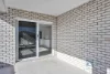 83 Ocean View Drive, Woodgate, Qld 4660-Image