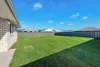 83 Ocean View Drive, Woodgate, Qld 4660-Image