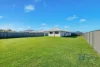 83 Ocean View Drive, Woodgate, Qld 4660-Image
